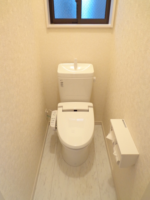 東日本橋２丁目アパート