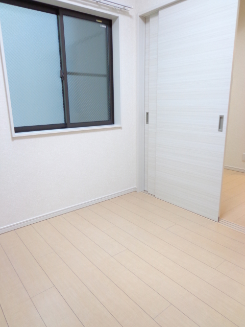 東日本橋２丁目アパート