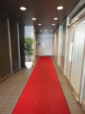 一番町法眼坂ビル