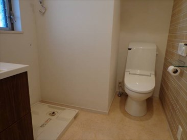 代々木２丁目戸建