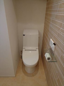 代々木２丁目戸建