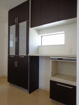 代々木２丁目戸建