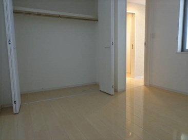 代々木２丁目戸建