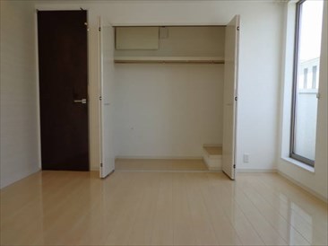 代々木２丁目戸建