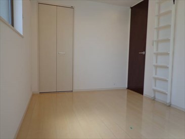 代々木２丁目戸建