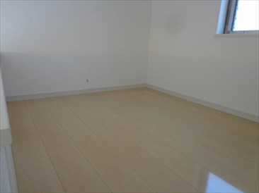 代々木２丁目戸建