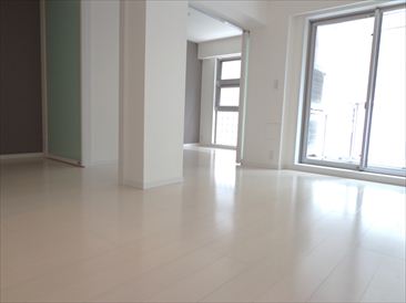 エル・セレーノ南麻布