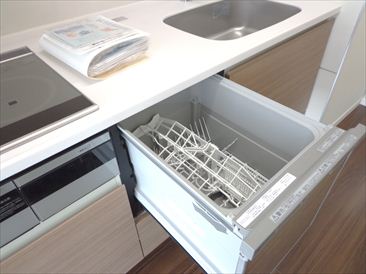 エル・セレーノ南麻布