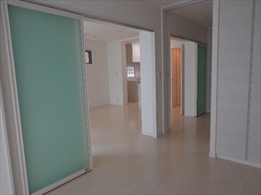 エル・セレーノ南麻布