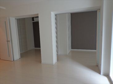 エル・セレーノ南麻布