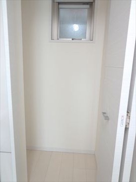 エル・セレーノ南麻布