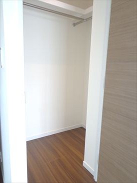 エル・セレーノ南麻布