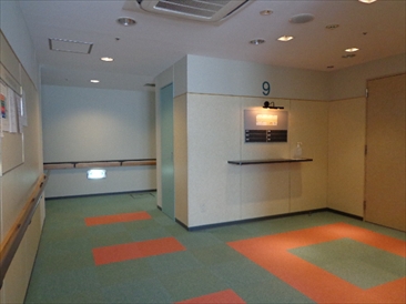 A-PLACE新橋（旧：TK新橋ビル）