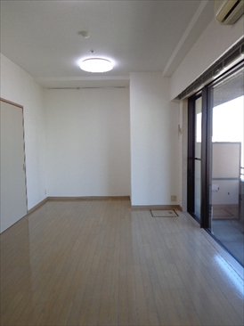A-PLACE新橋（旧：TK新橋ビル）