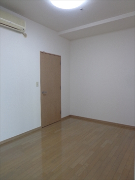 A-PLACE新橋（旧：TK新橋ビル）