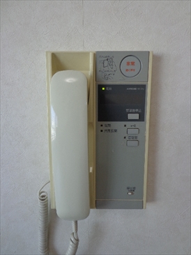 A-PLACE新橋（旧：TK新橋ビル）