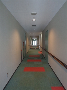 A-PLACE新橋（旧：TK新橋ビル）