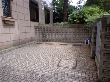 笛吹紀尾井町ビル