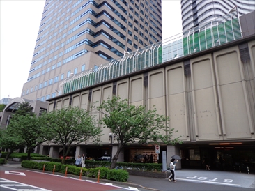 笛吹紀尾井町ビル