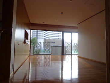 笛吹紀尾井町ビル