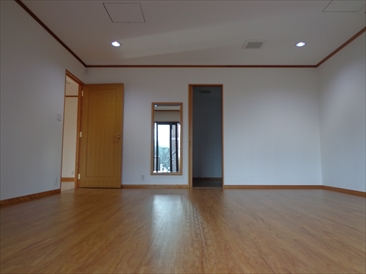 笛吹紀尾井町ビル