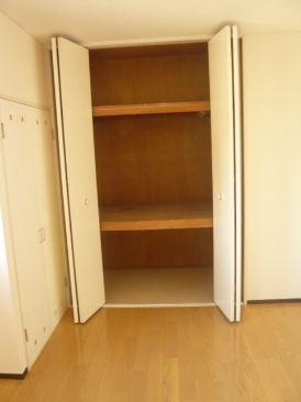 代々木ロイヤルマンション