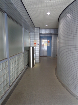 マイクラ三番町