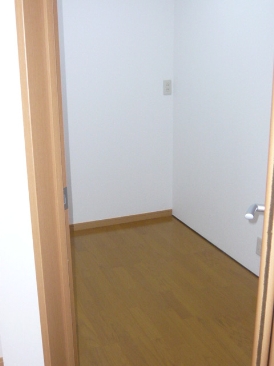 プチフール
