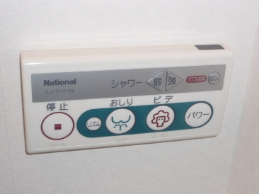 プチフール