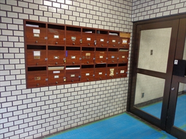 エクシール平河町