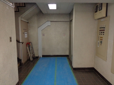 エクシール平河町