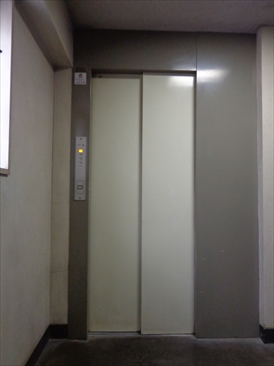 エクシール平河町