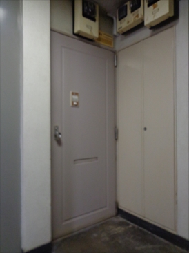 エクシール平河町