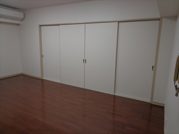 エクシール平河町