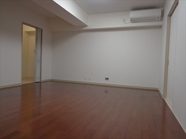 エクシール平河町