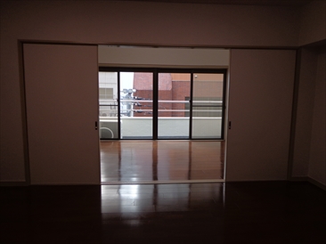 エクシール平河町