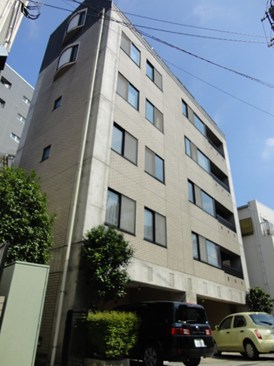 プラスパ