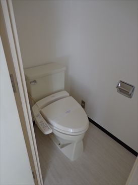 麹町パークマンション