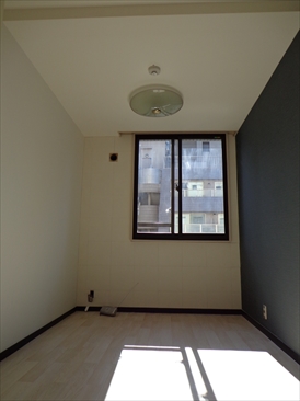 麹町パークマンション