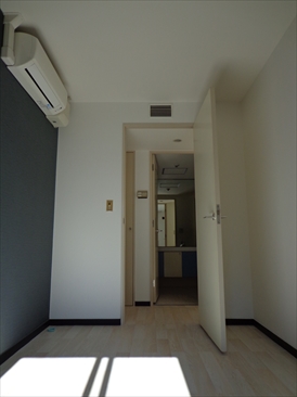 麹町パークマンション