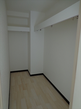 麹町パークマンション