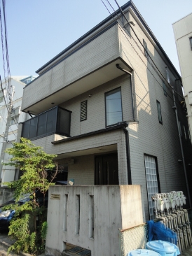 アビーロード