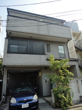 アビーロード