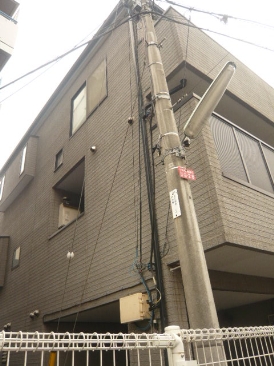 アビーロード