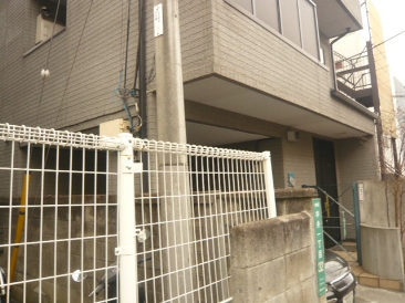 アビーロード