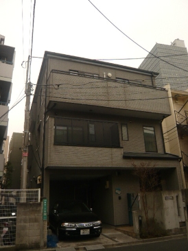 アビーロード
