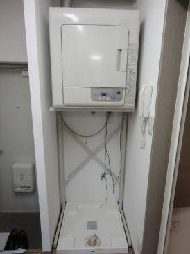 アビーロード