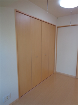 神保町レジデンス