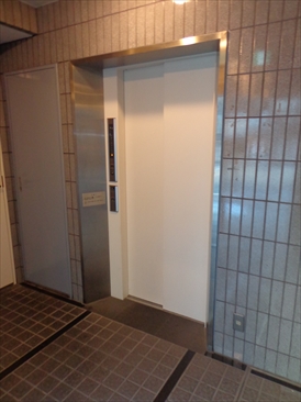 ＭＳビル