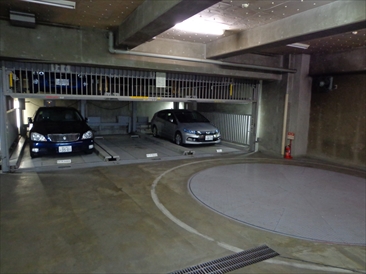 平河町昭和ビル
